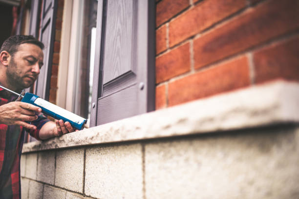 Best Insulation Maintenance and Repair in Simonton Lake, IN