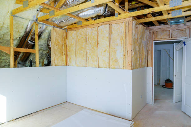 Best Cellulose Insulation in Simonton Lake, IN